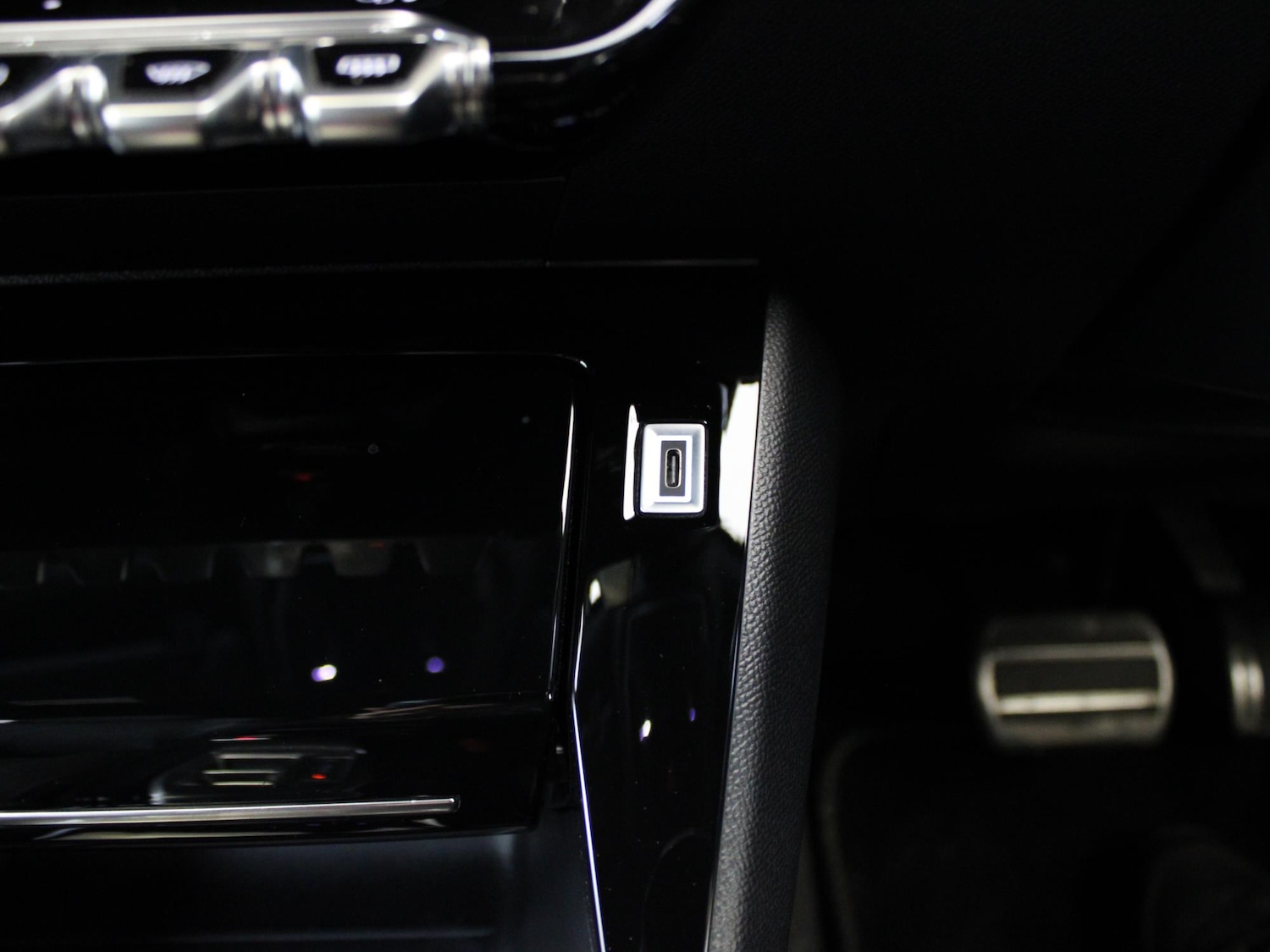 Used Peugeot 2008 2023 for sale - 76300275: Photo 28