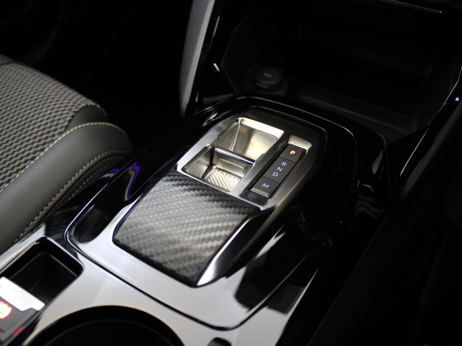 Used Peugeot 2008 2023 for sale - 76300275: Photo 29