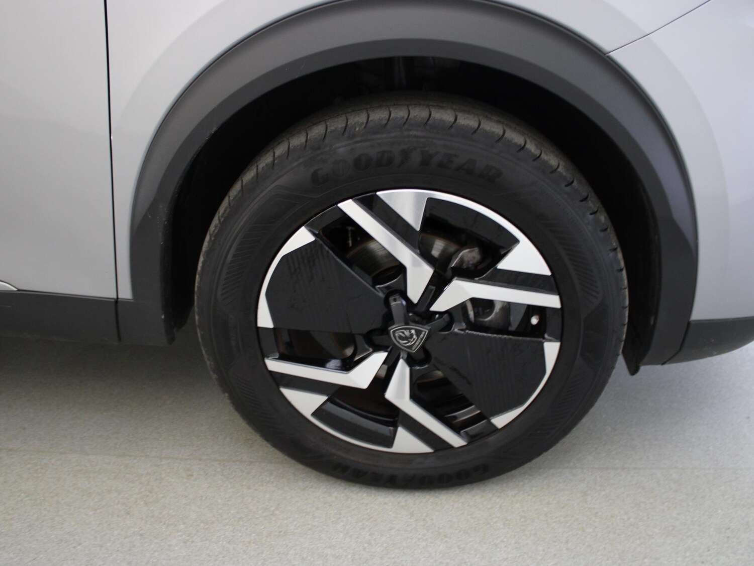 Used Peugeot 2008 2023 for sale - 76300275: Photo 46