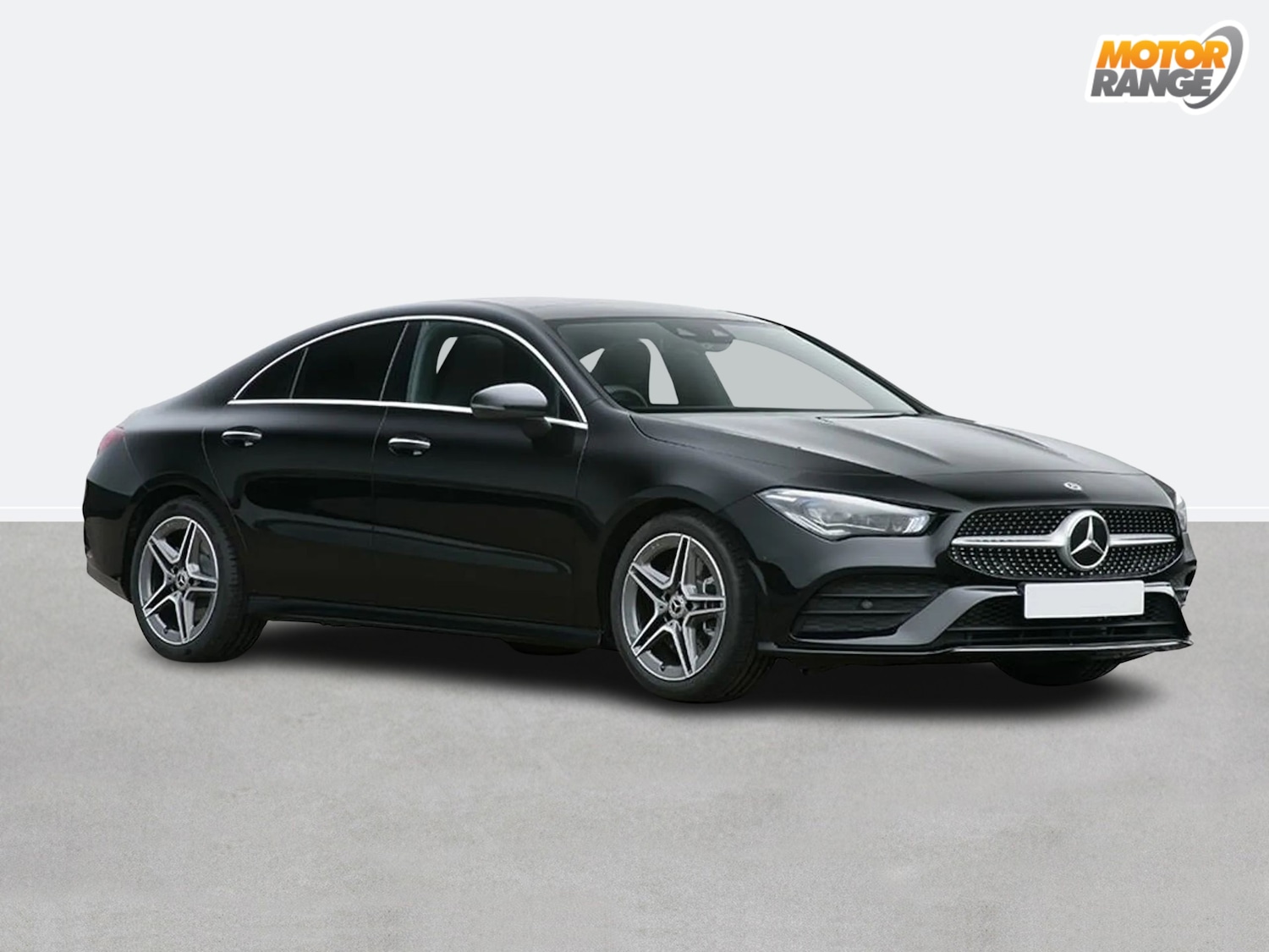 Used Mercedes-Benz CLA 2020 for sale - 77561162: Photo 1