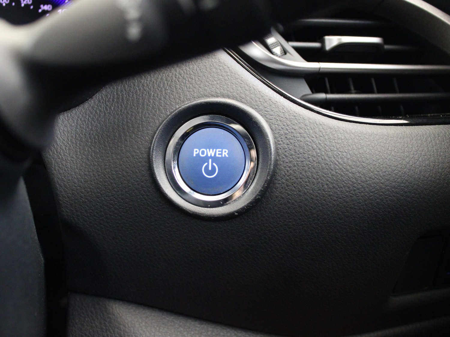 Used Toyota C-HR 2022 for sale - 75536229: Photo 13