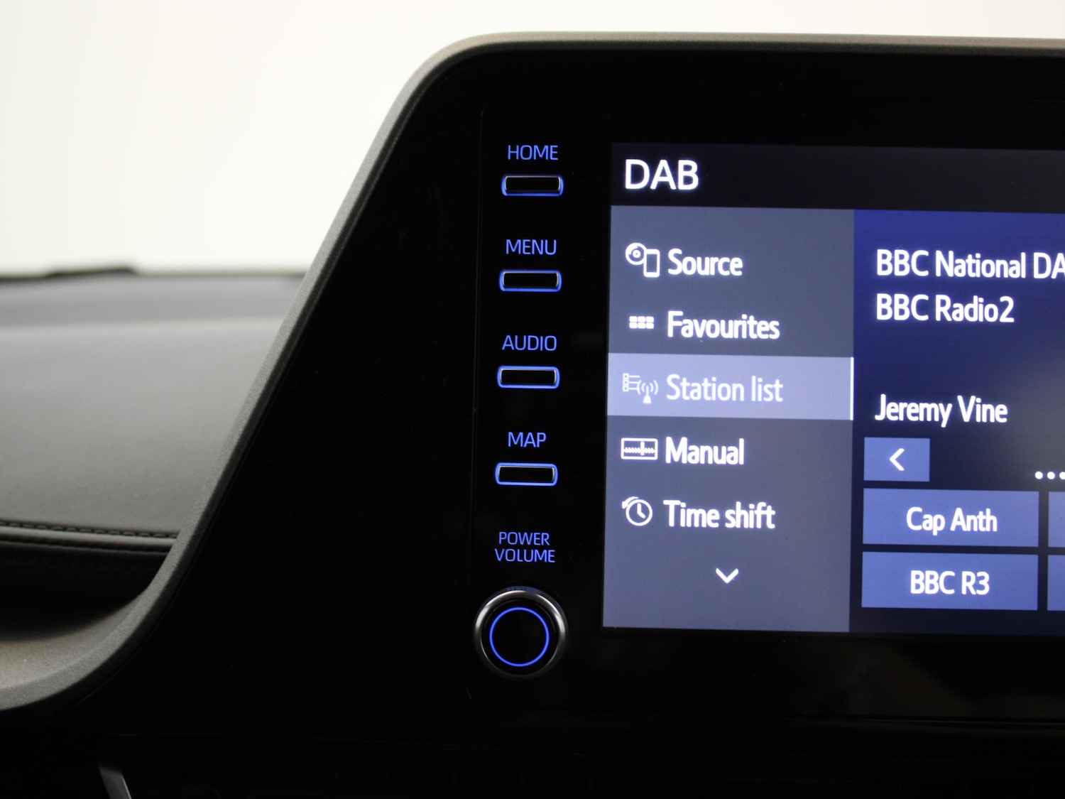 Used Toyota C-HR 2022 for sale - 75536229: Photo 21