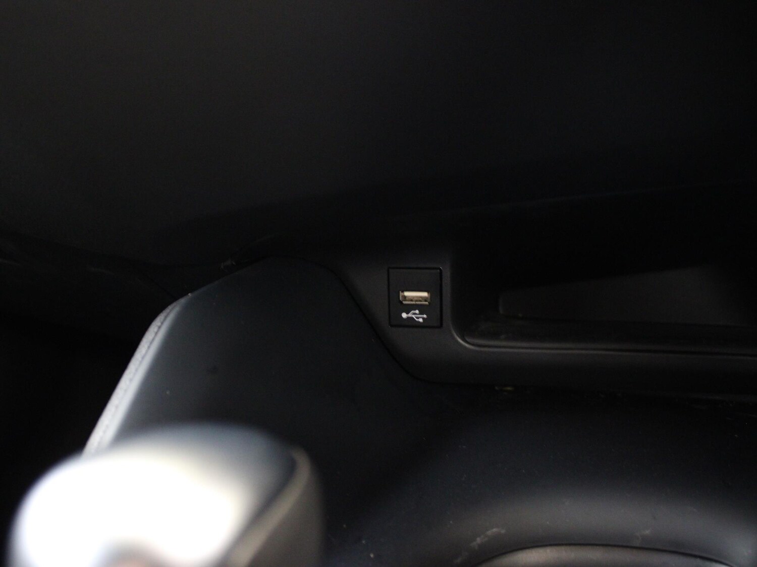 Used Toyota C-HR 2022 for sale - 75536229: Photo 24