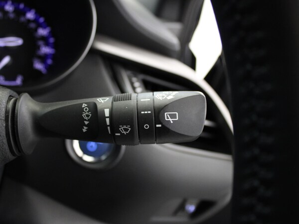 Used Toyota C-HR 2022 for sale - 75536229: Photo 27