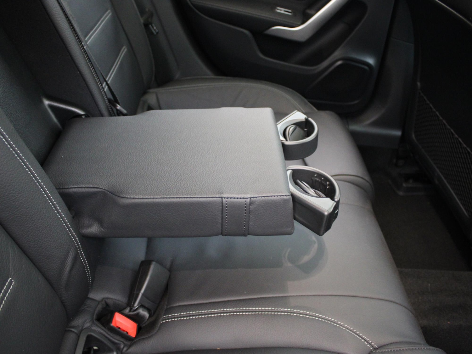 Used Mercedes-Benz A-Class 2023 for sale - 76890145: Photo 14