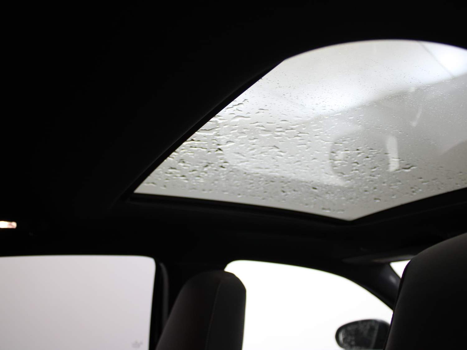 Used Mercedes-Benz A-Class 2023 for sale - 76890145: Photo 15