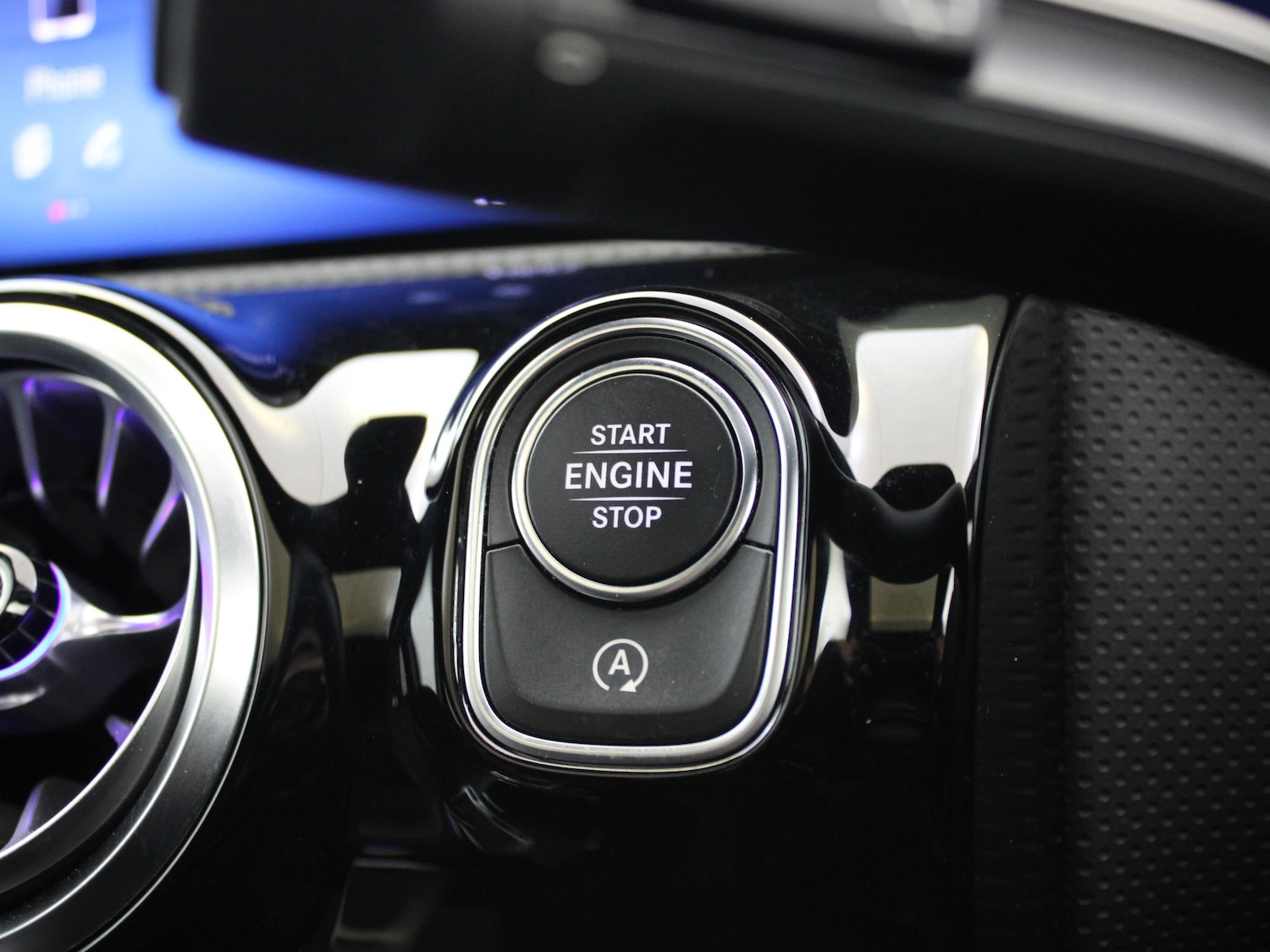 Used Mercedes-Benz A-Class 2023 for sale - 76890145: Photo 18