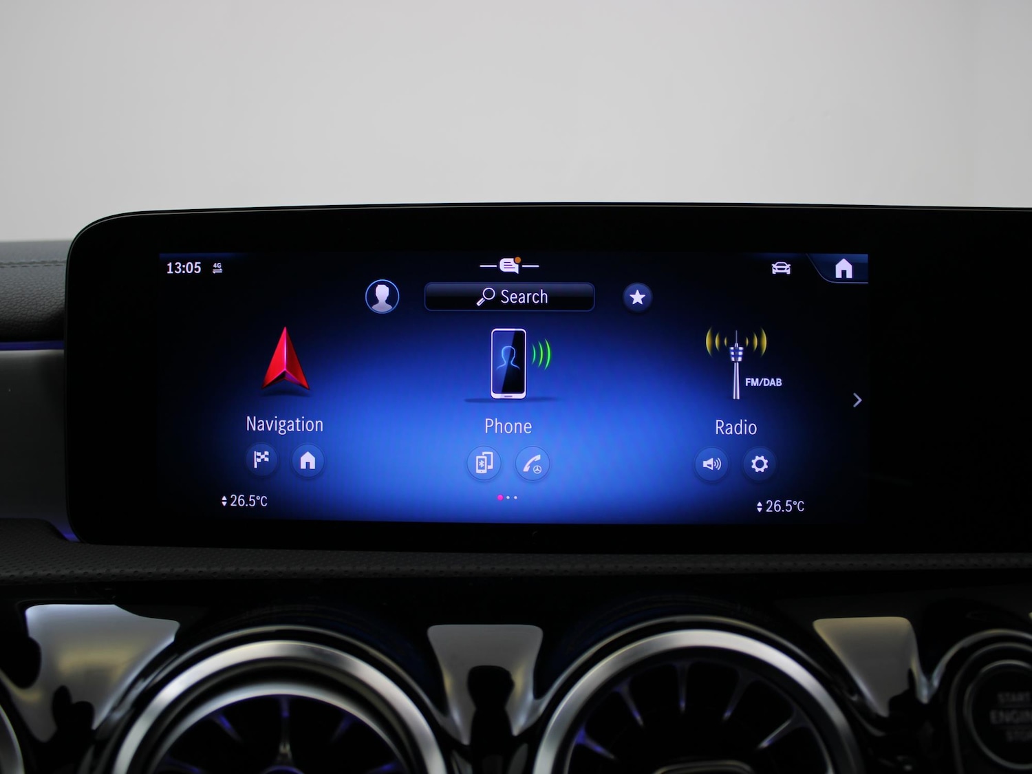 Used Mercedes-Benz A-Class 2023 for sale - 76890145: Photo 23