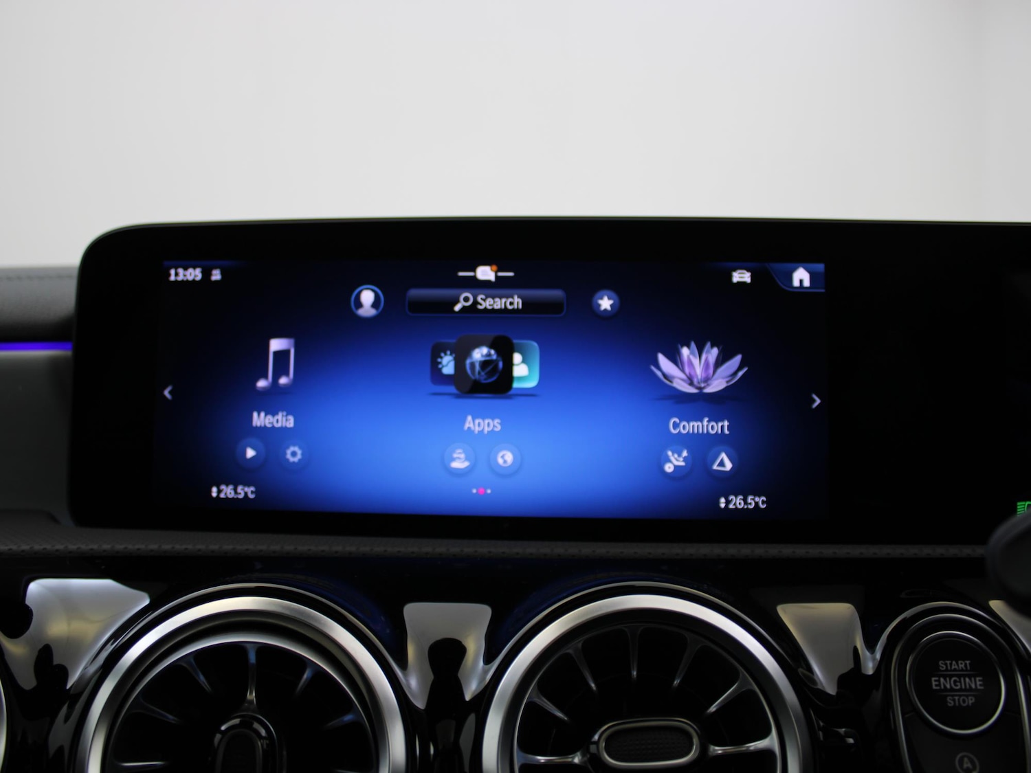 Used Mercedes-Benz A-Class 2023 for sale - 76890145: Photo 24