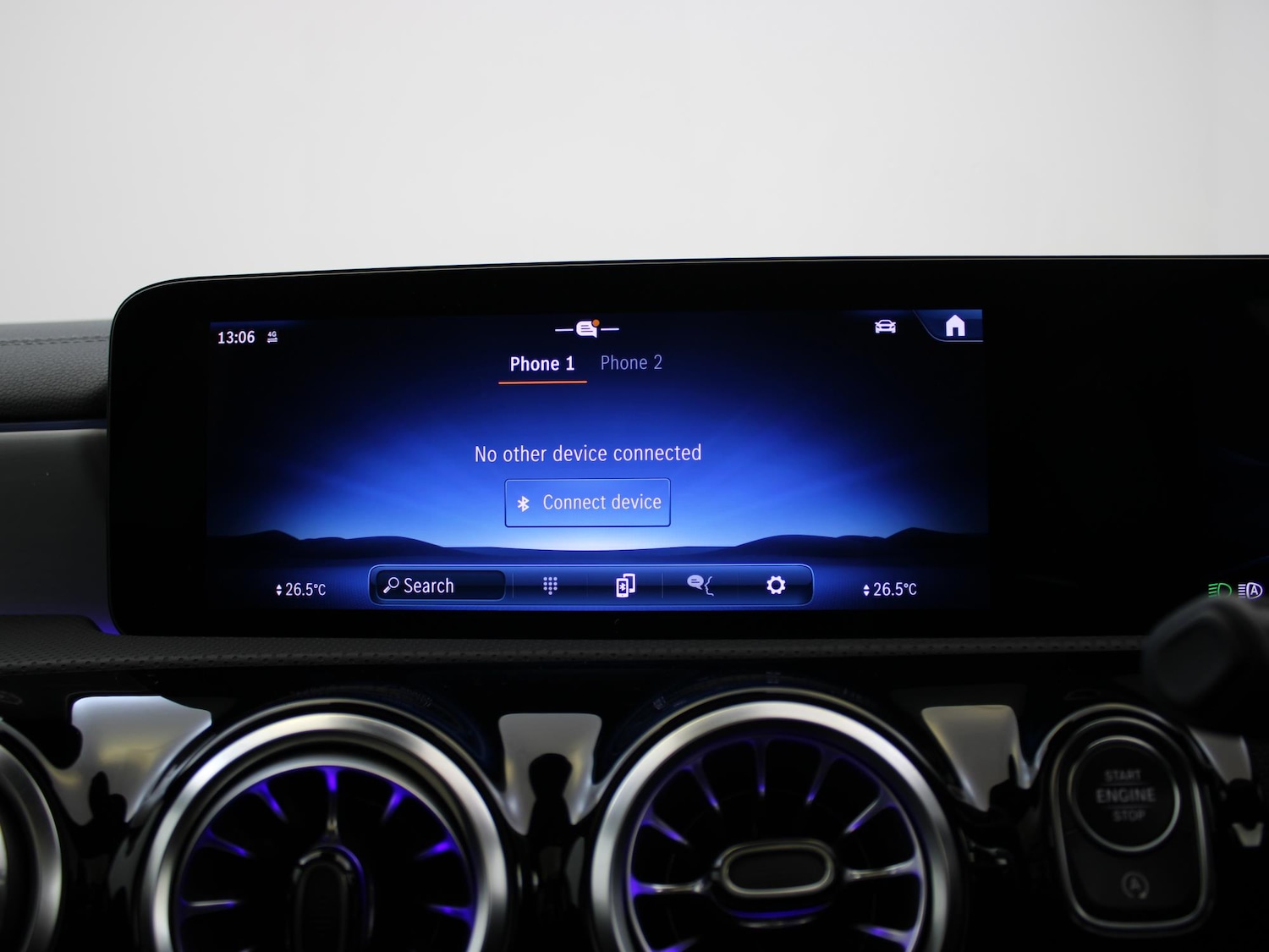 Used Mercedes-Benz A-Class 2023 for sale - 76890145: Photo 26