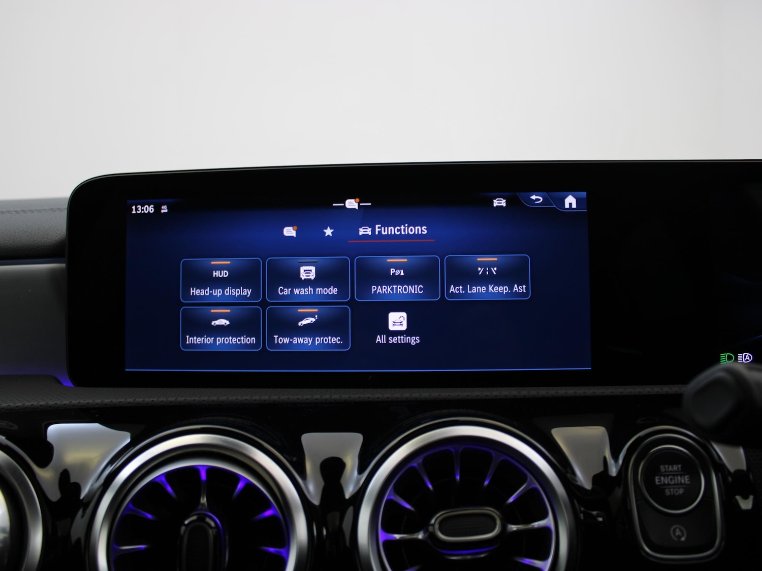 Used Mercedes-Benz A-Class 2023 for sale - 76890145: Photo 27