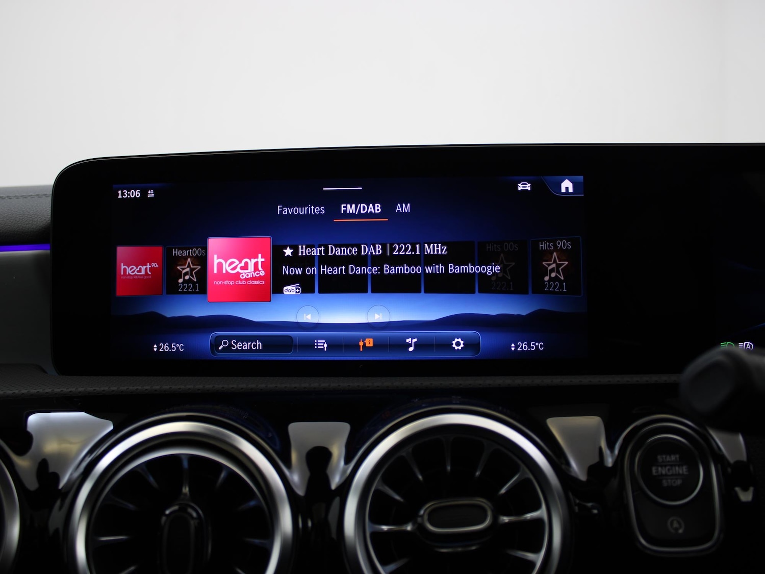 Used Mercedes-Benz A-Class 2023 for sale - 76890145: Photo 28