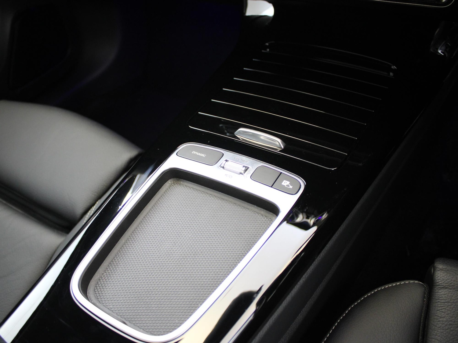 Used Mercedes-Benz A-Class 2023 for sale - 76890145: Photo 31