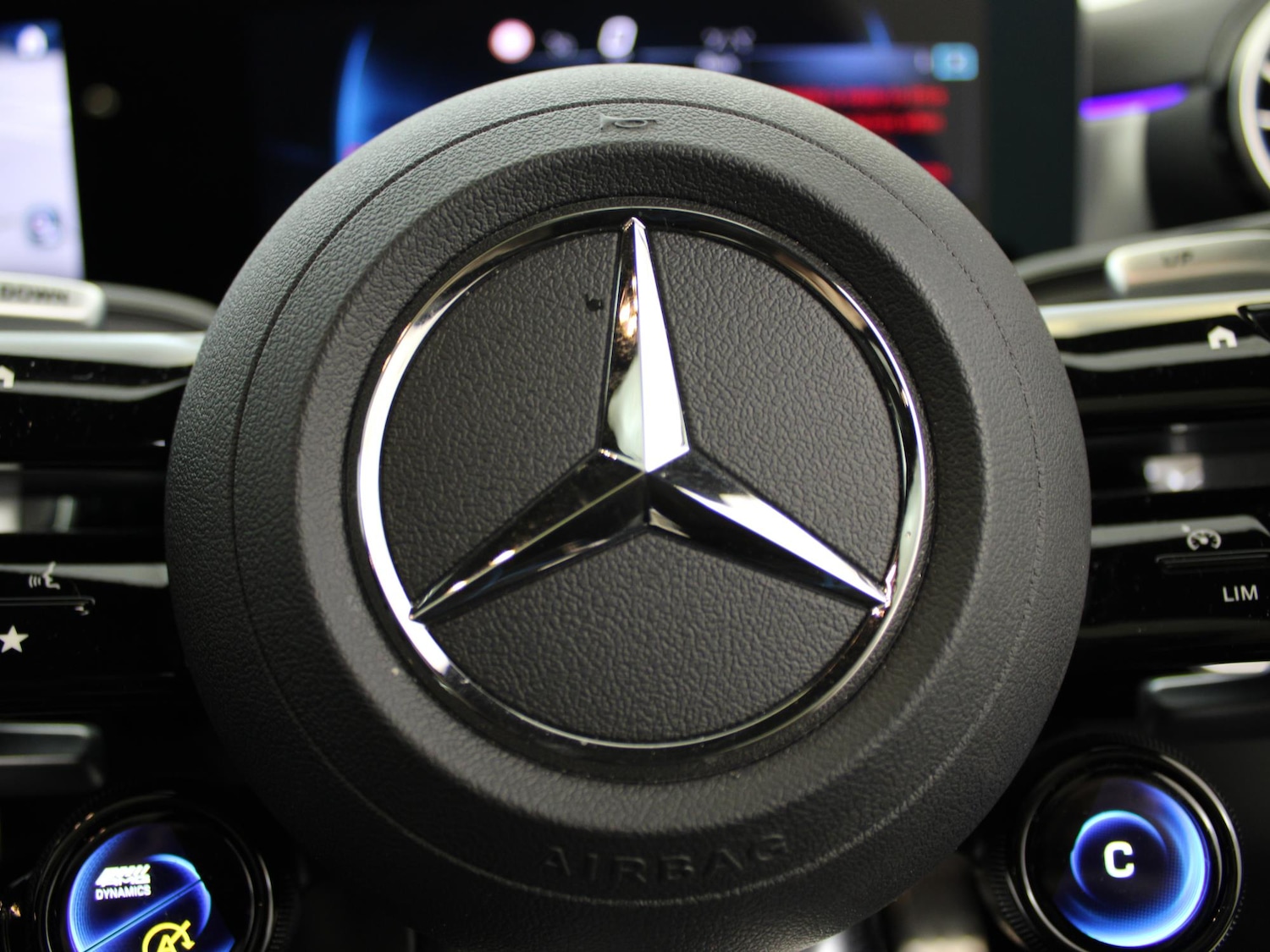 Used Mercedes-Benz A-Class 2023 for sale - 76890145: Photo 35