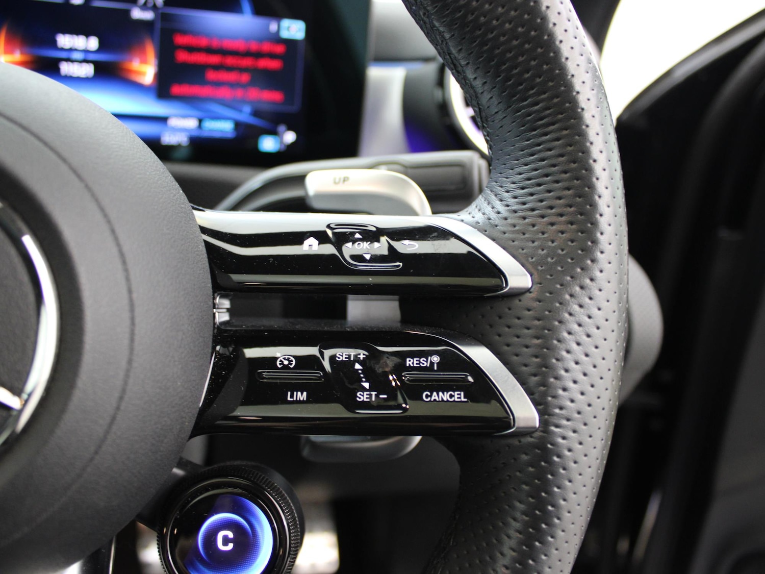 Used Mercedes-Benz A-Class 2023 for sale - 76890145: Photo 37