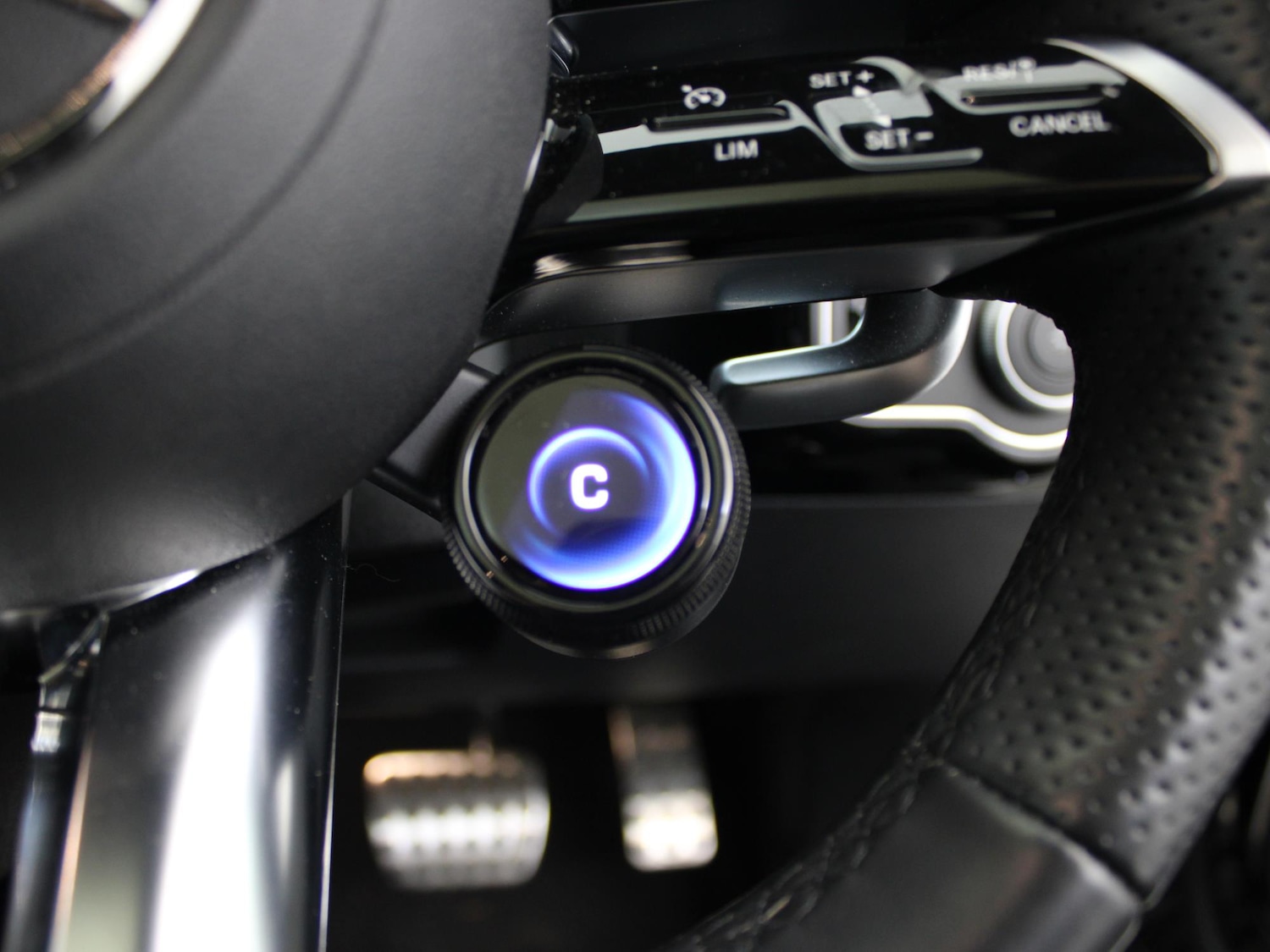 Used Mercedes-Benz A-Class 2023 for sale - 76890145: Photo 39