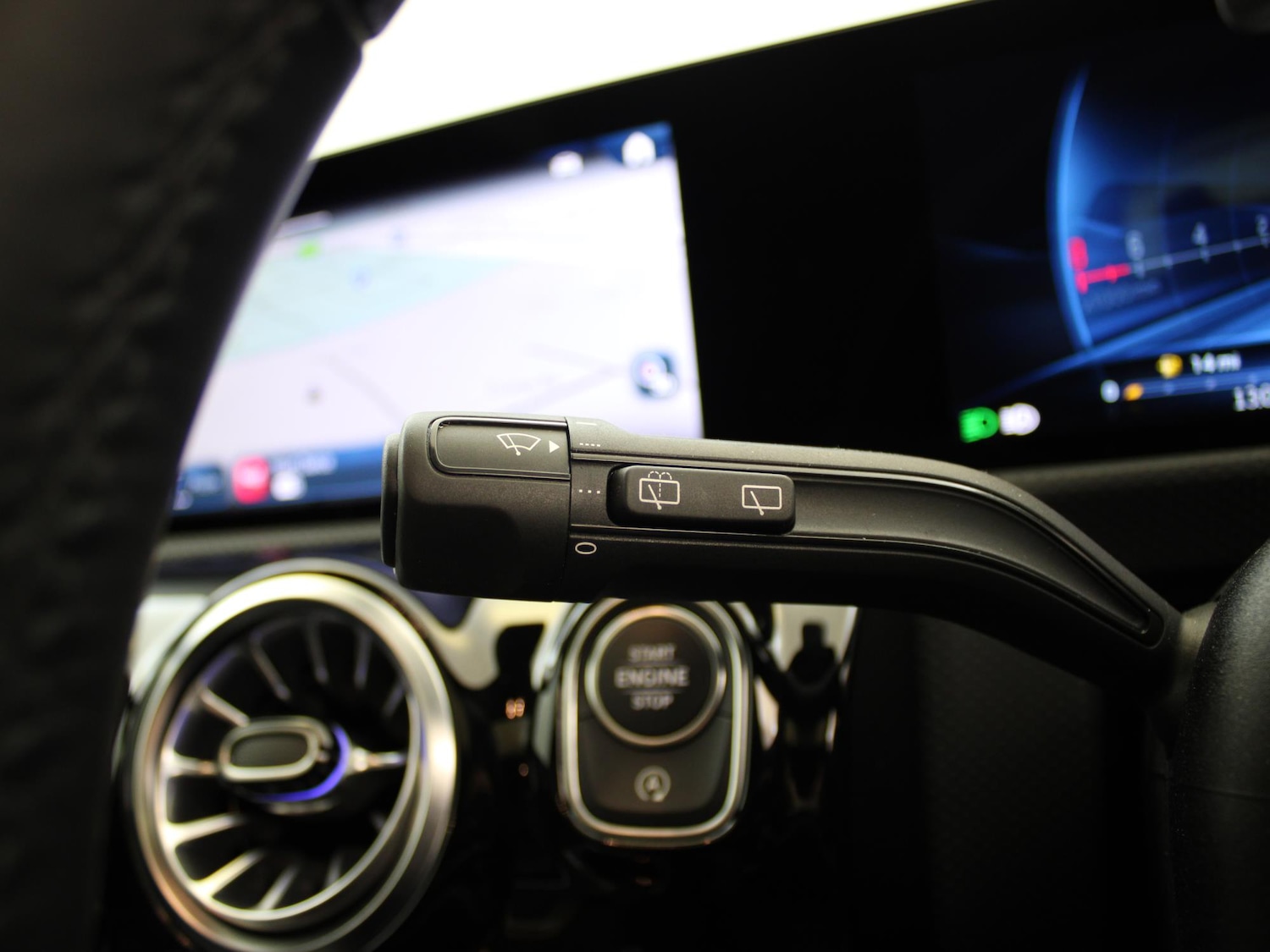 Used Mercedes-Benz A-Class 2023 for sale - 76890145: Photo 40