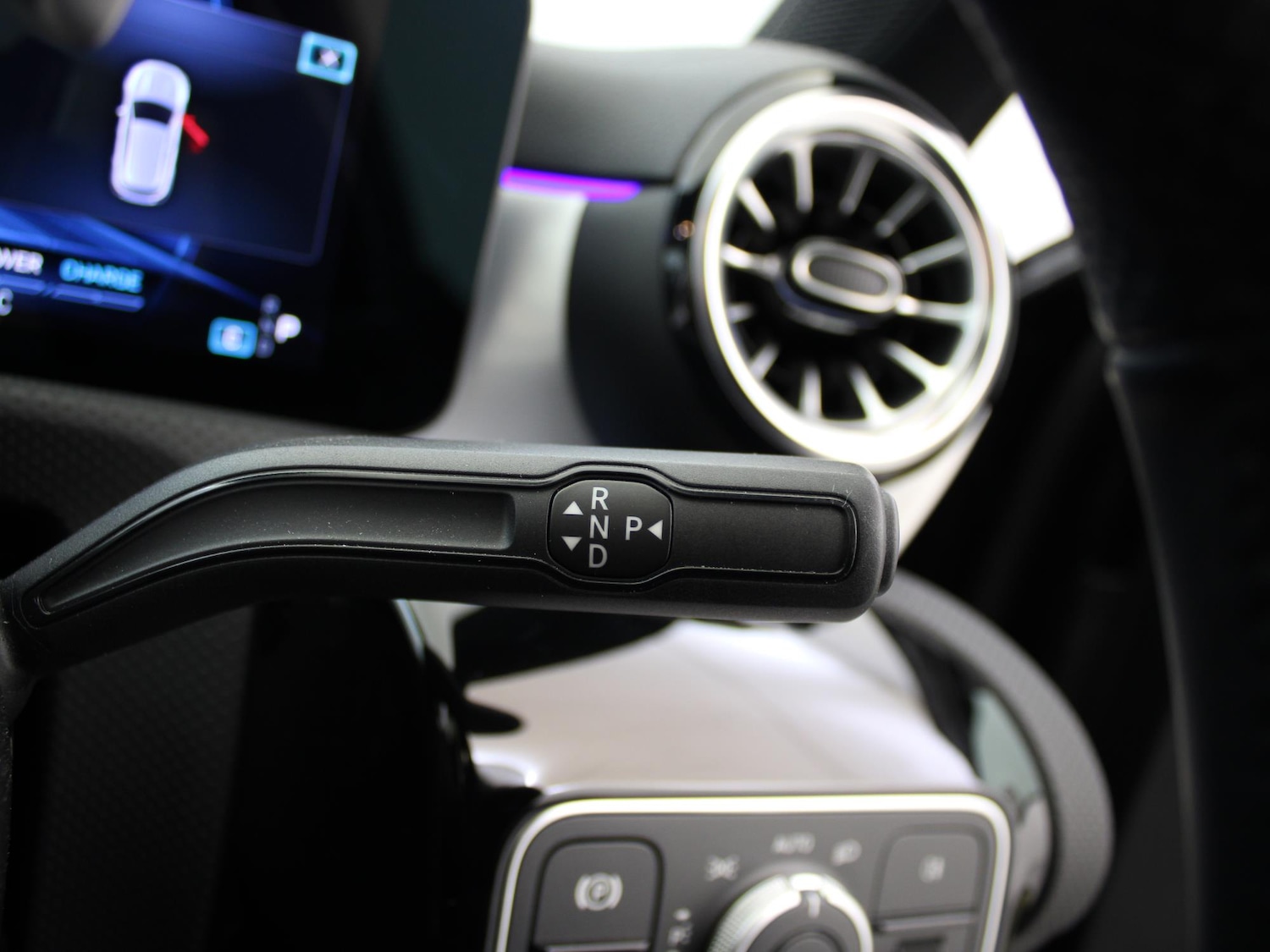 Used Mercedes-Benz A-Class 2023 for sale - 76890145: Photo 41