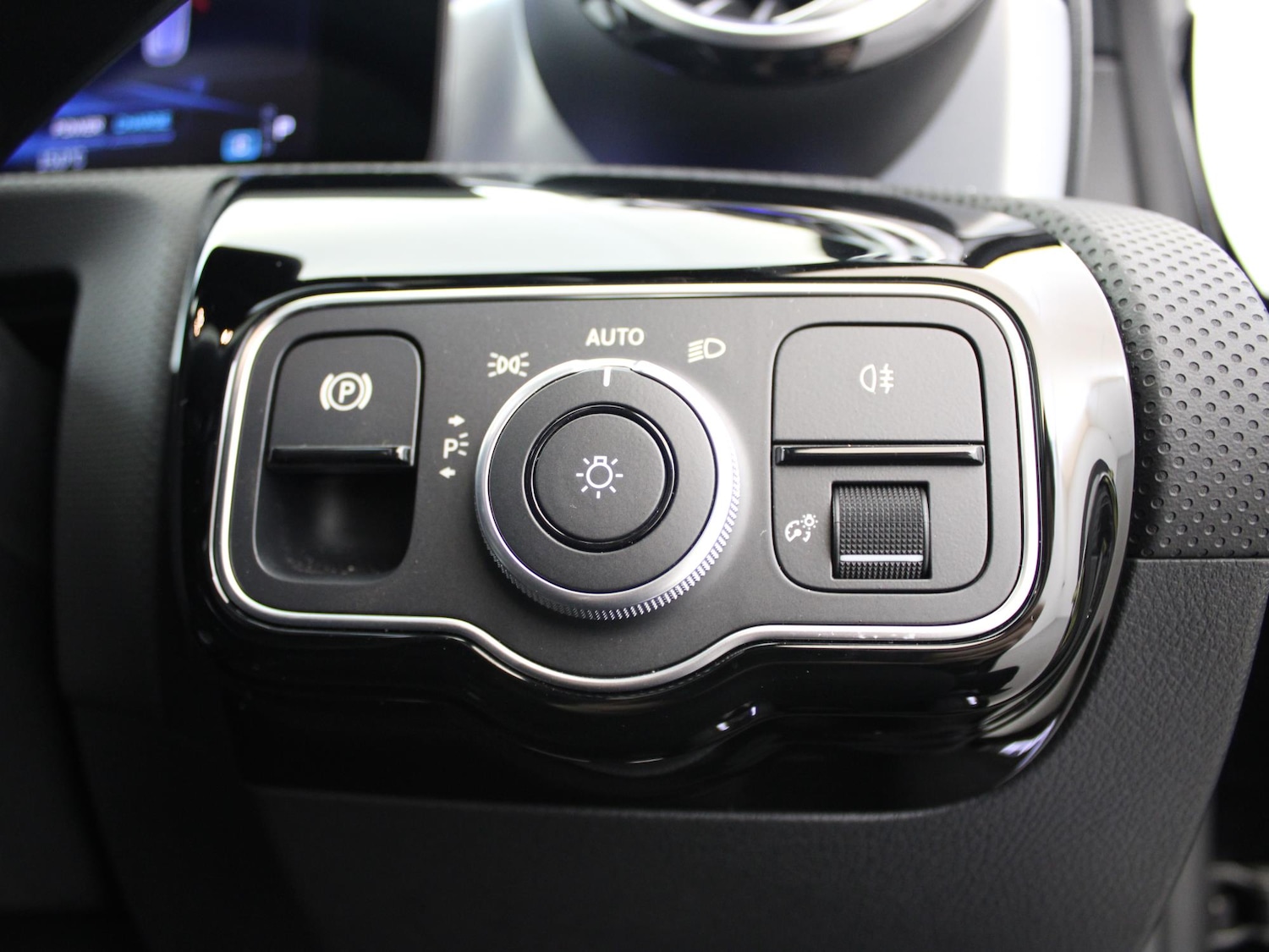 Used Mercedes-Benz A-Class 2023 for sale - 76890145: Photo 42