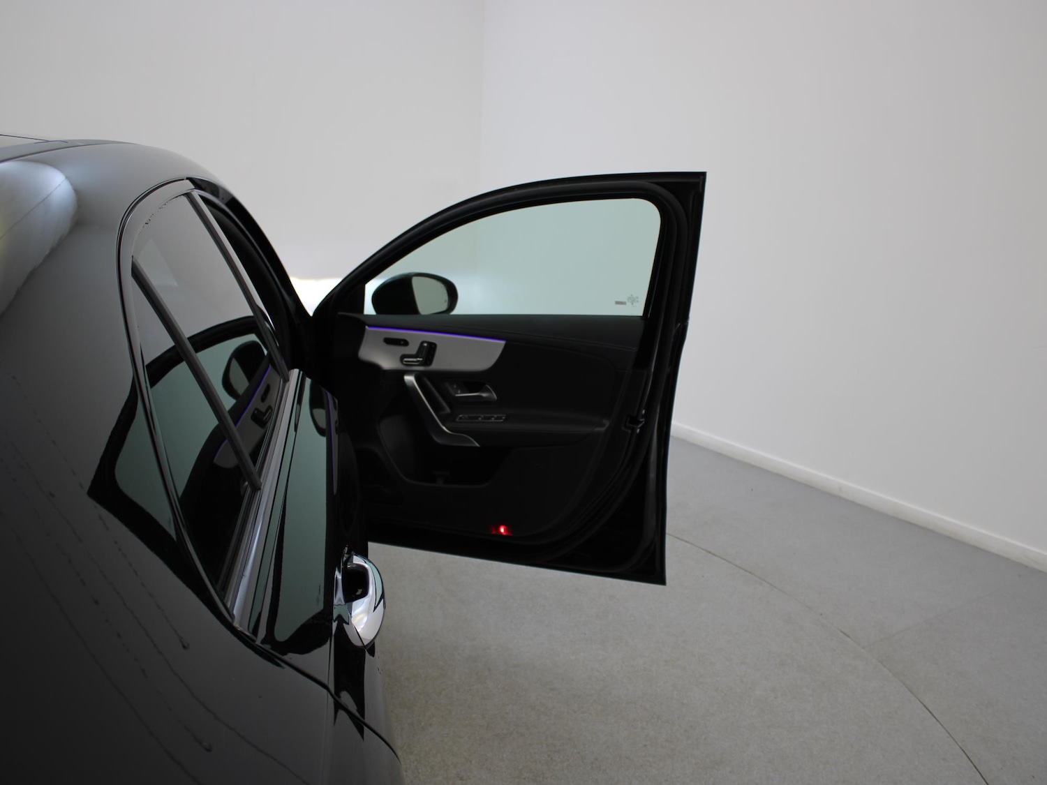 Used Mercedes-Benz A-Class 2023 for sale - 76890145: Photo 43