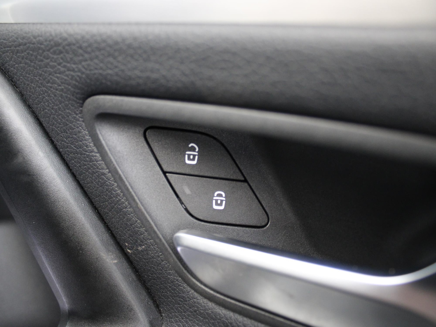 Used Mercedes-Benz A-Class 2023 for sale - 76890145: Photo 45