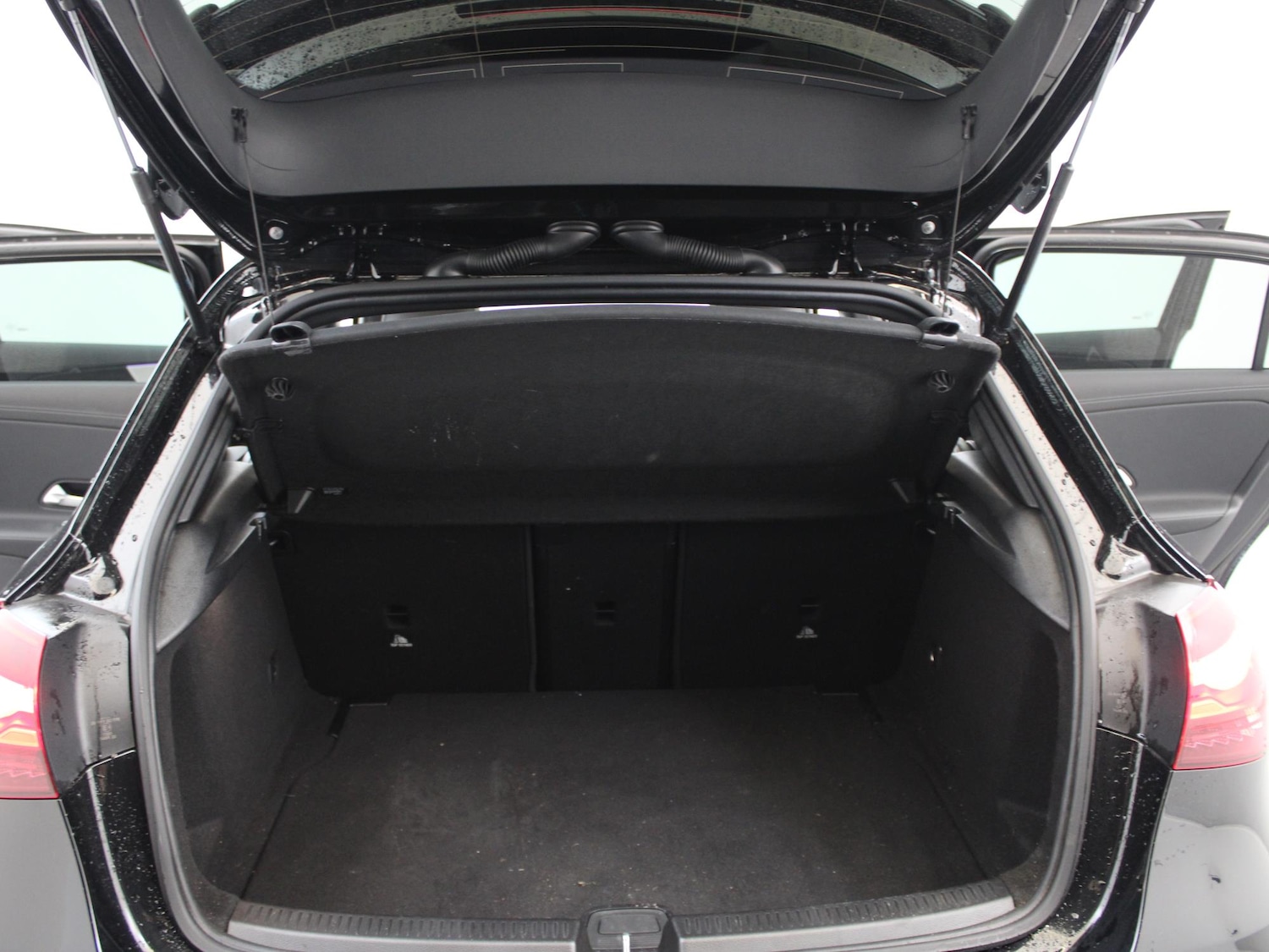 Used Mercedes-Benz A-Class 2023 for sale - 76890145: Photo 47