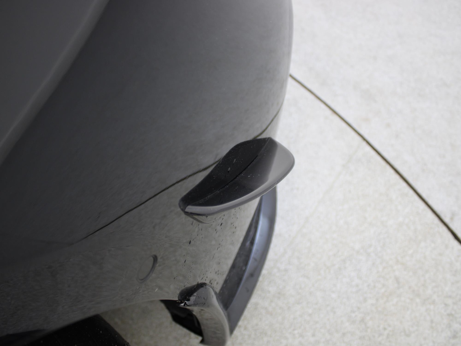 Used Mercedes-Benz A-Class 2023 for sale - 76890145: Photo 50