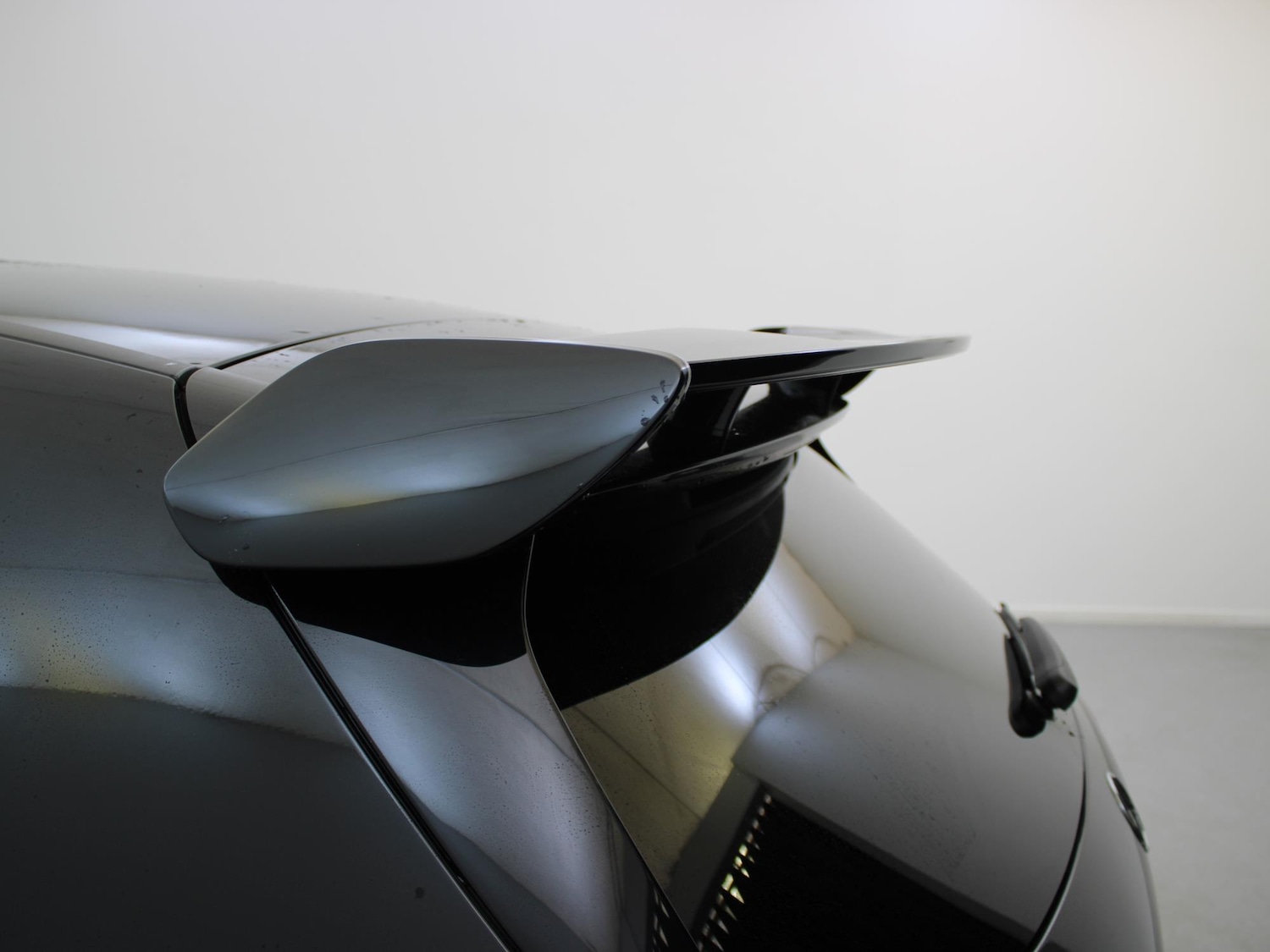 Used Mercedes-Benz A-Class 2023 for sale - 76890145: Photo 51