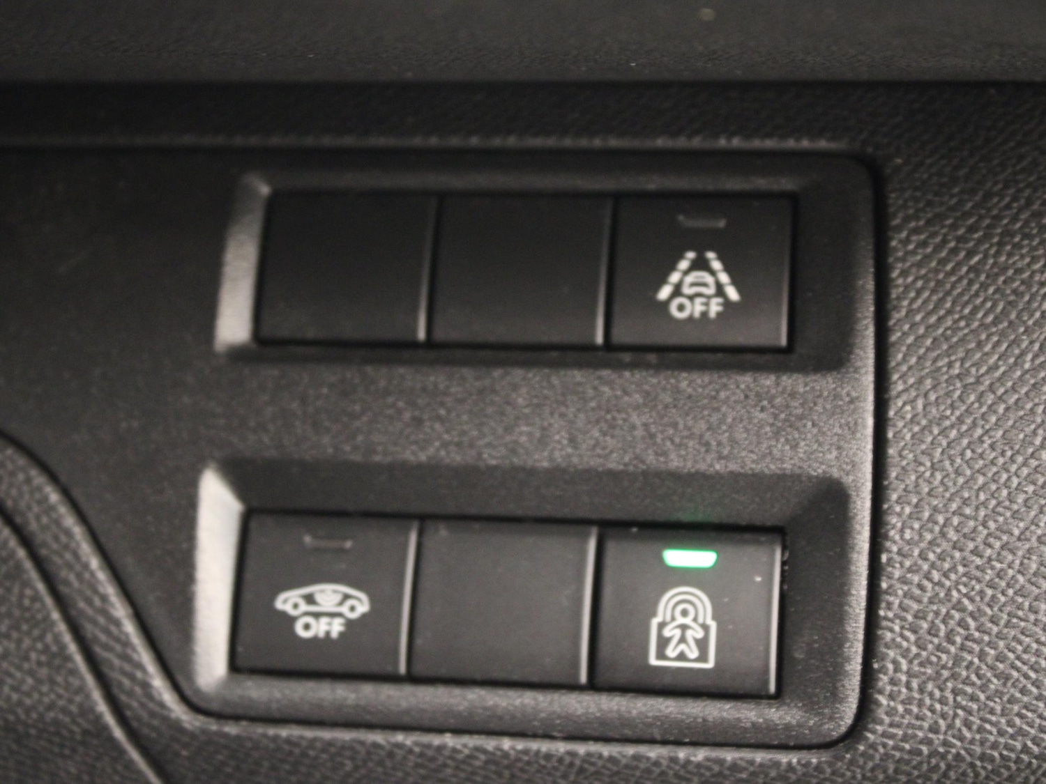 Used Peugeot 5008 2022 for sale - 77398038: Photo 14