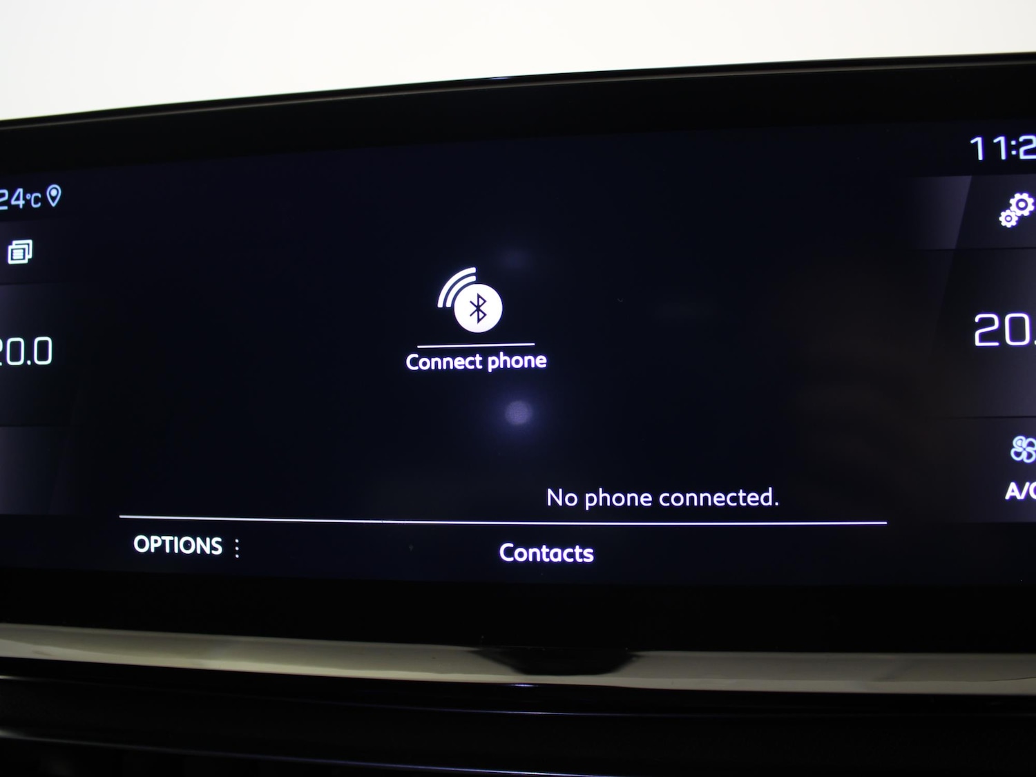 Used Peugeot 5008 2022 for sale - 77398038: Photo 19