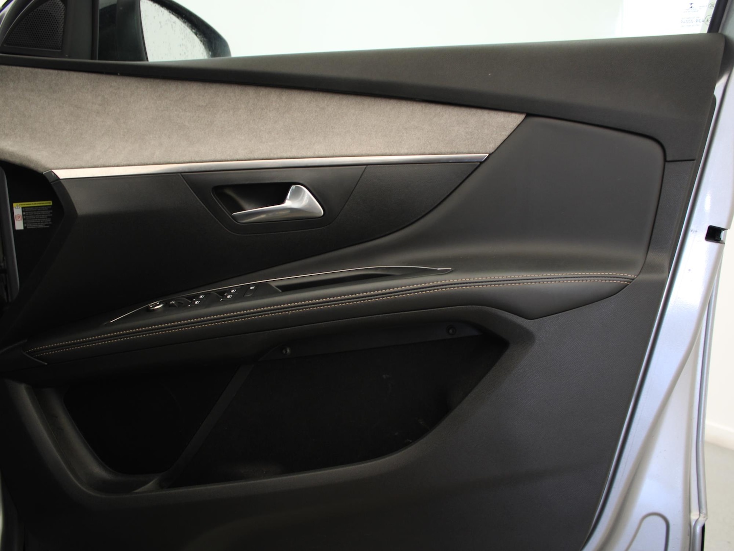 Used Peugeot 5008 2022 for sale - 77398038: Photo 22