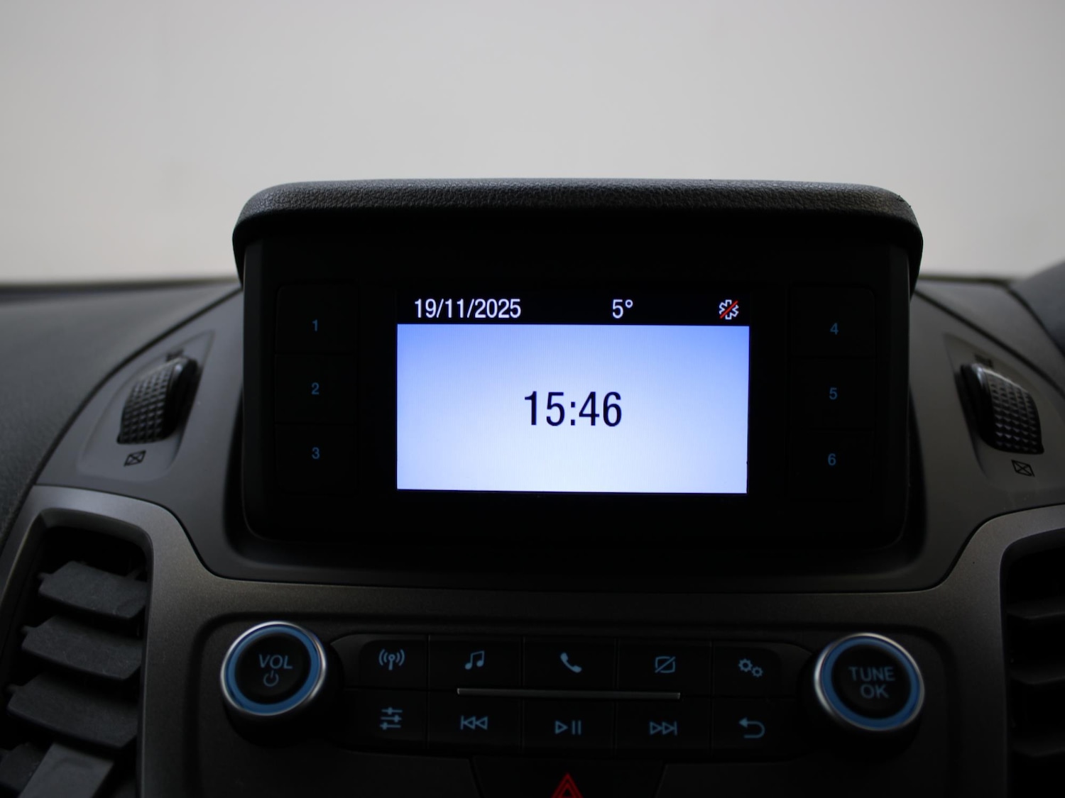 Used Ford Grand Tourneo Connect 2020 for sale - 76662239: Photo 88