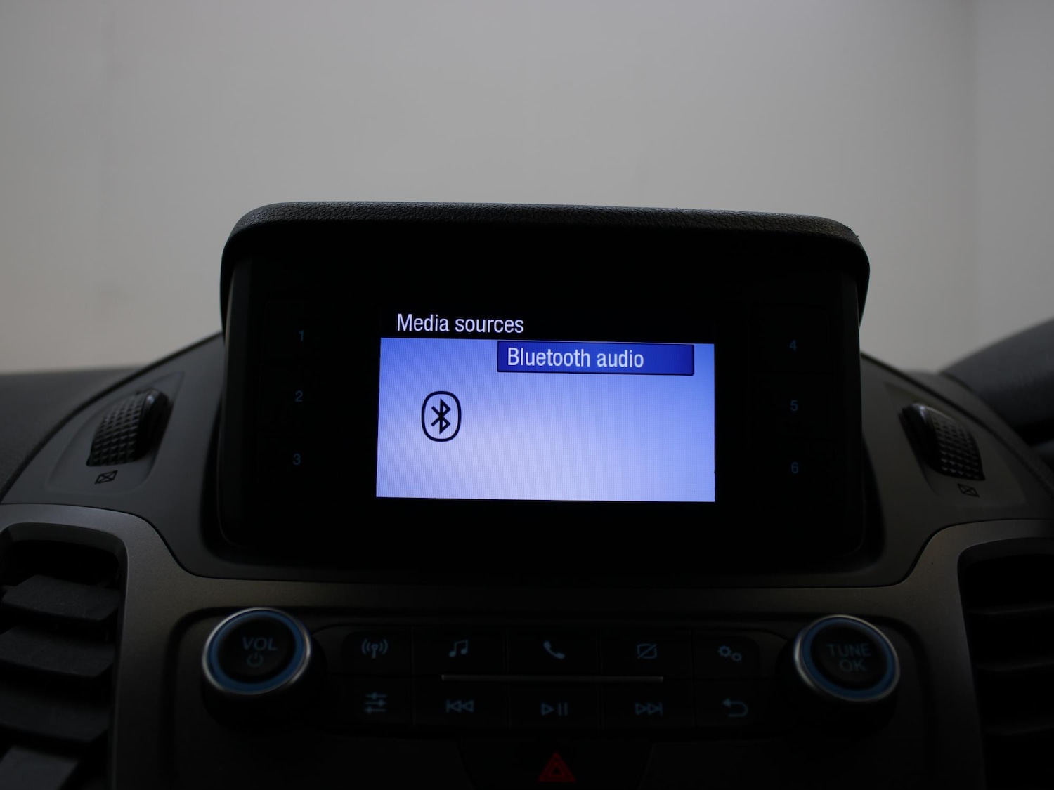 Used Ford Grand Tourneo Connect 2020 for sale - 76662239: Photo 90