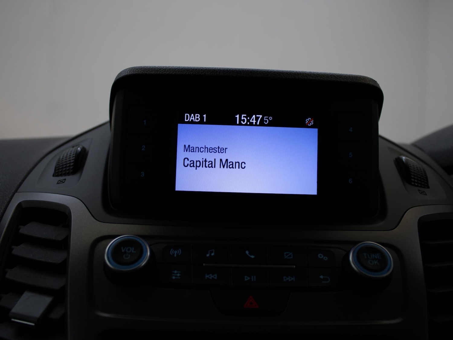 Used Ford Grand Tourneo Connect 2020 for sale - 76662239: Photo 91