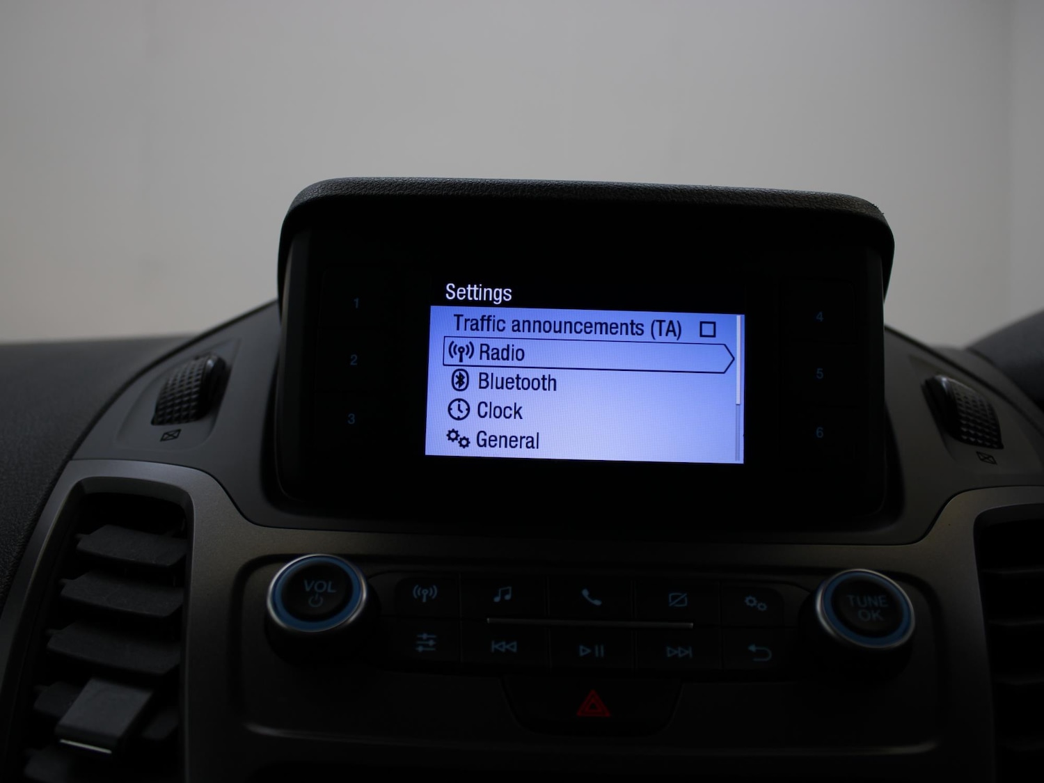 Used Ford Grand Tourneo Connect 2020 for sale - 76662239: Photo 92