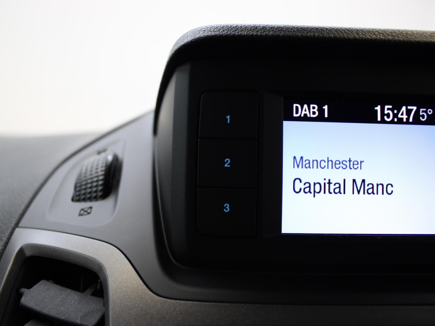 Used Ford Grand Tourneo Connect 2020 for sale - 76662239: Photo 93