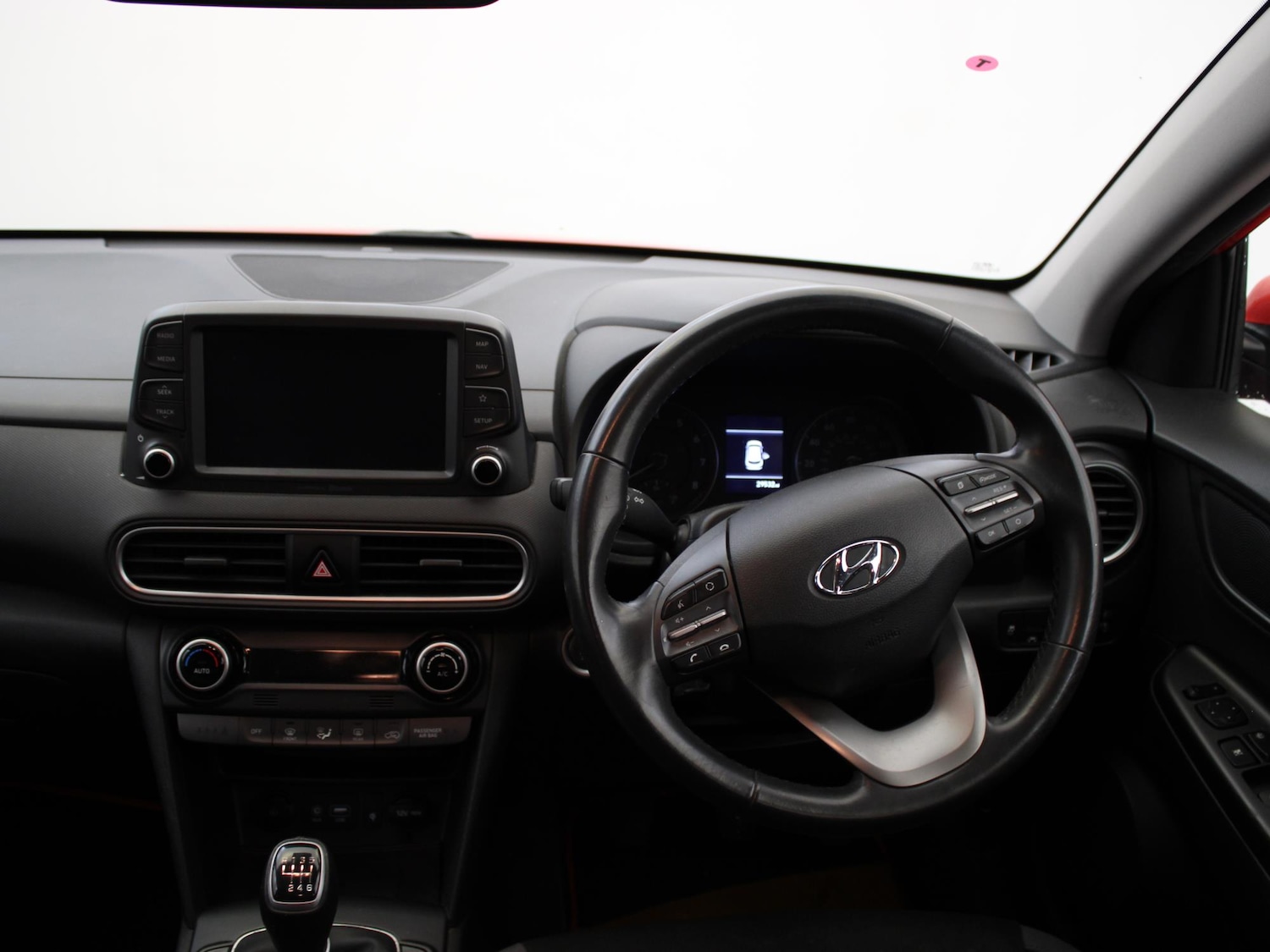 Used Hyundai KONA 2019 for sale - 76516007: Photo 10