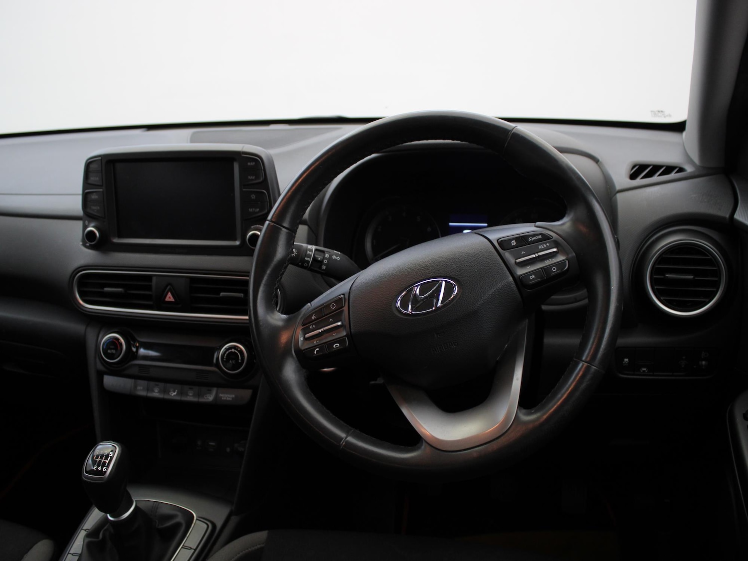 Used Hyundai KONA 2019 for sale - 76516007: Photo 11