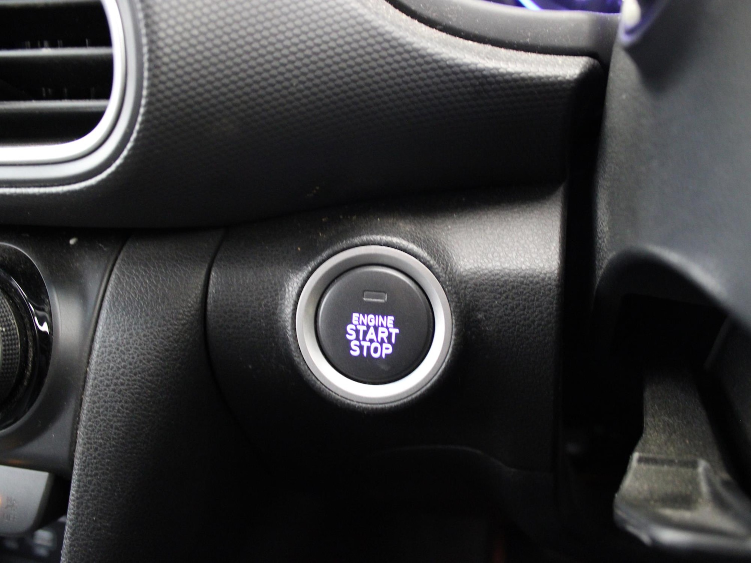 Used Hyundai KONA 2019 for sale - 76516007: Photo 12