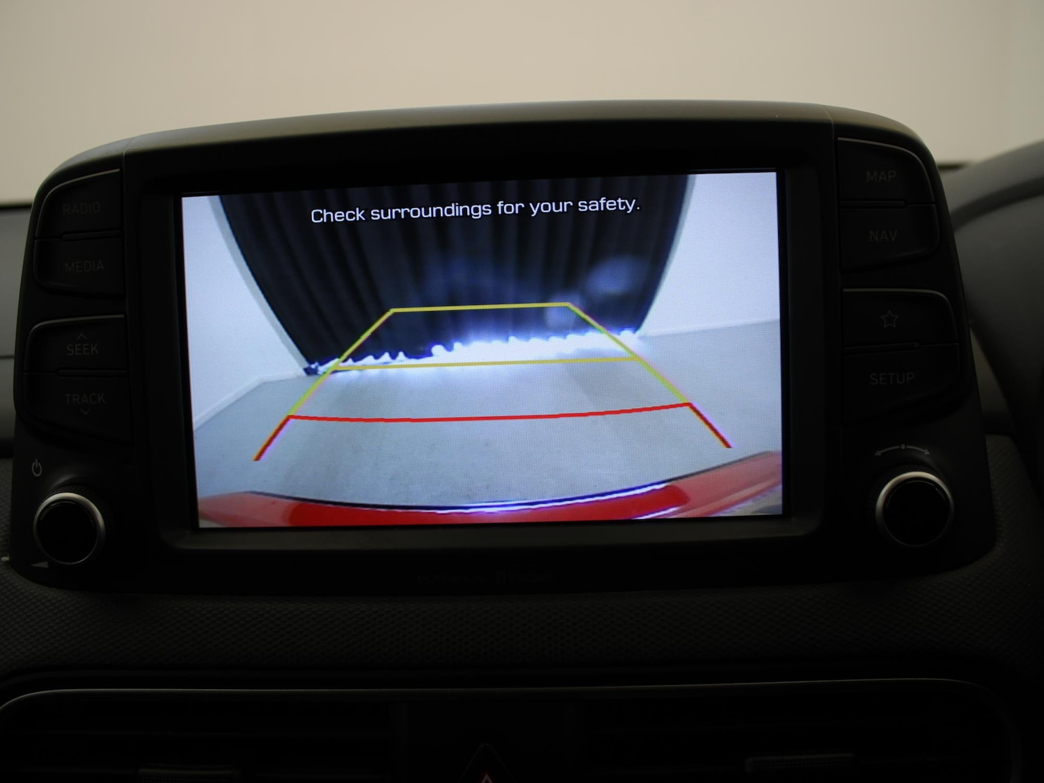 Used Hyundai KONA 2019 for sale - 76516007: Photo 13