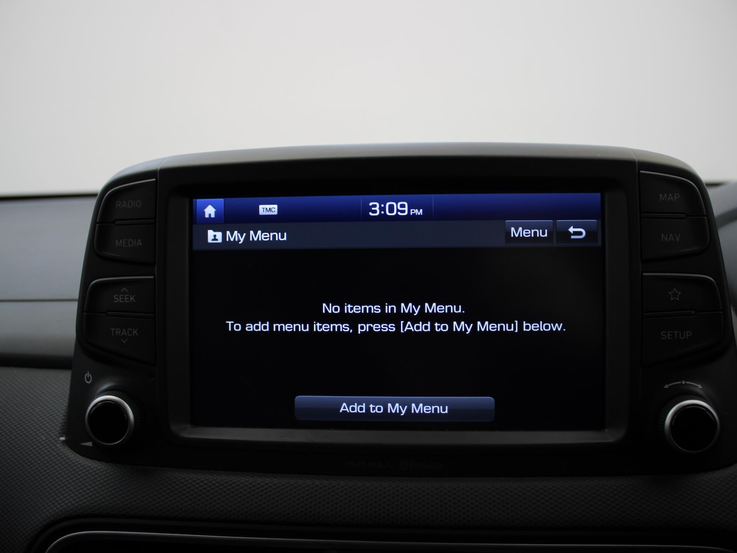 Used Hyundai KONA 2019 for sale - 76516007: Photo 15