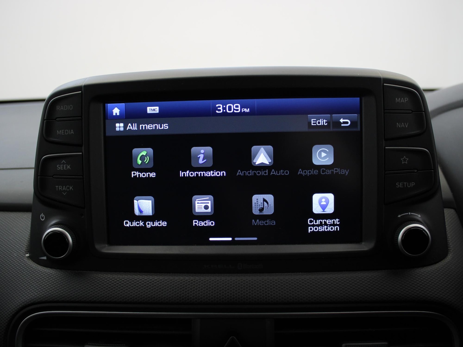 Used Hyundai KONA 2019 for sale - 76516007: Photo 16