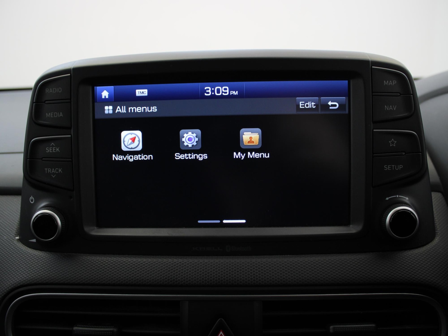 Used Hyundai KONA 2019 for sale - 76516007: Photo 17