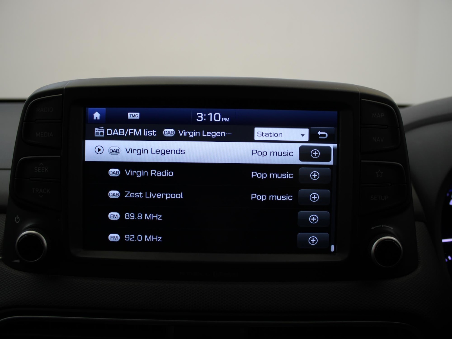 Used Hyundai KONA 2019 for sale - 76516007: Photo 19