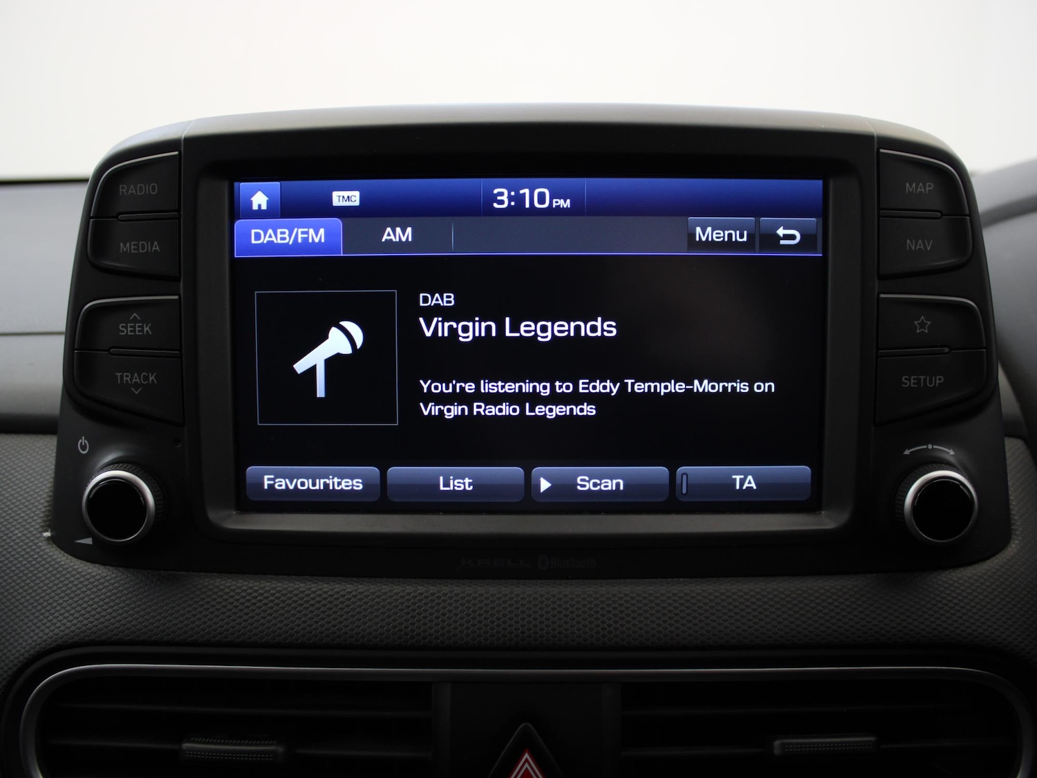 Used Hyundai KONA 2019 for sale - 76516007: Photo 20