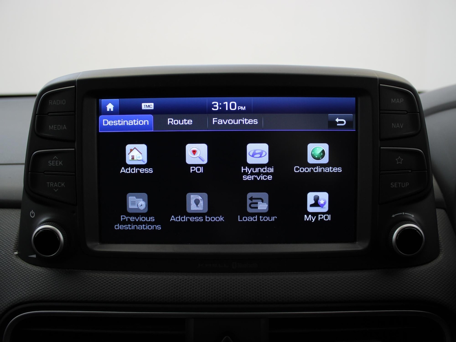 Used Hyundai KONA 2019 for sale - 76516007: Photo 21