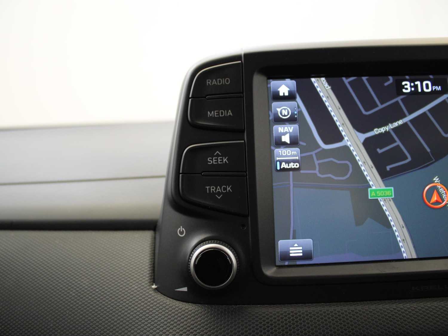 Used Hyundai KONA 2019 for sale - 76516007: Photo 23