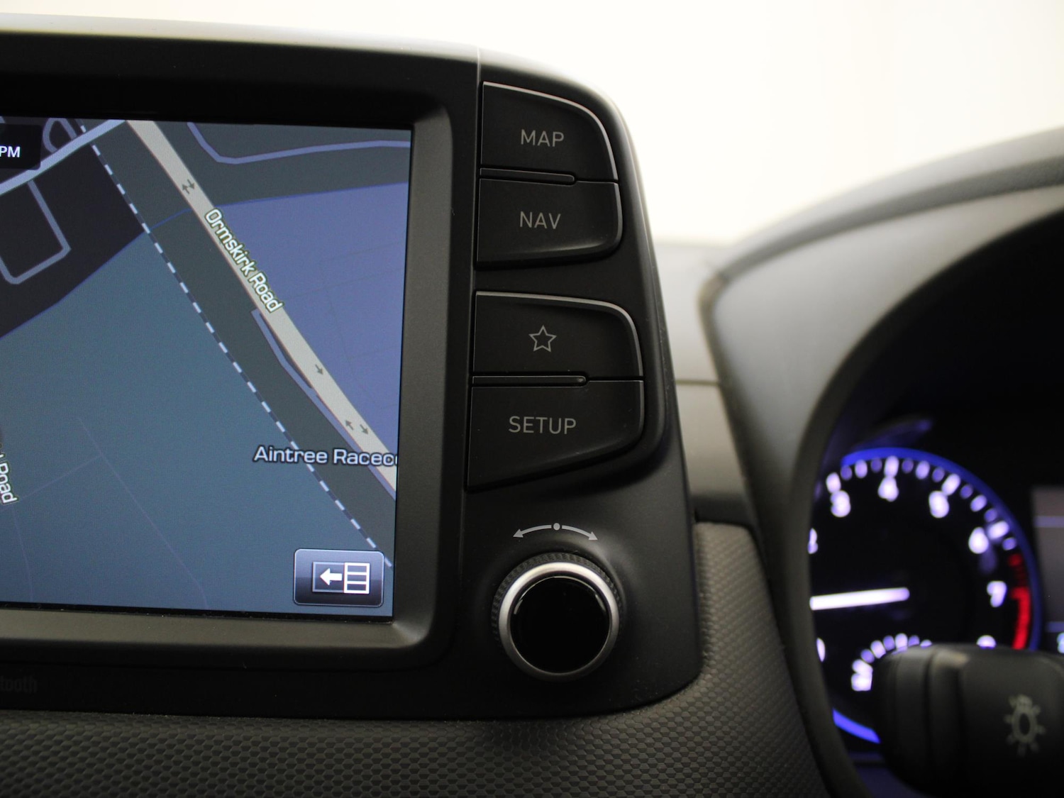 Used Hyundai KONA 2019 for sale - 76516007: Photo 24