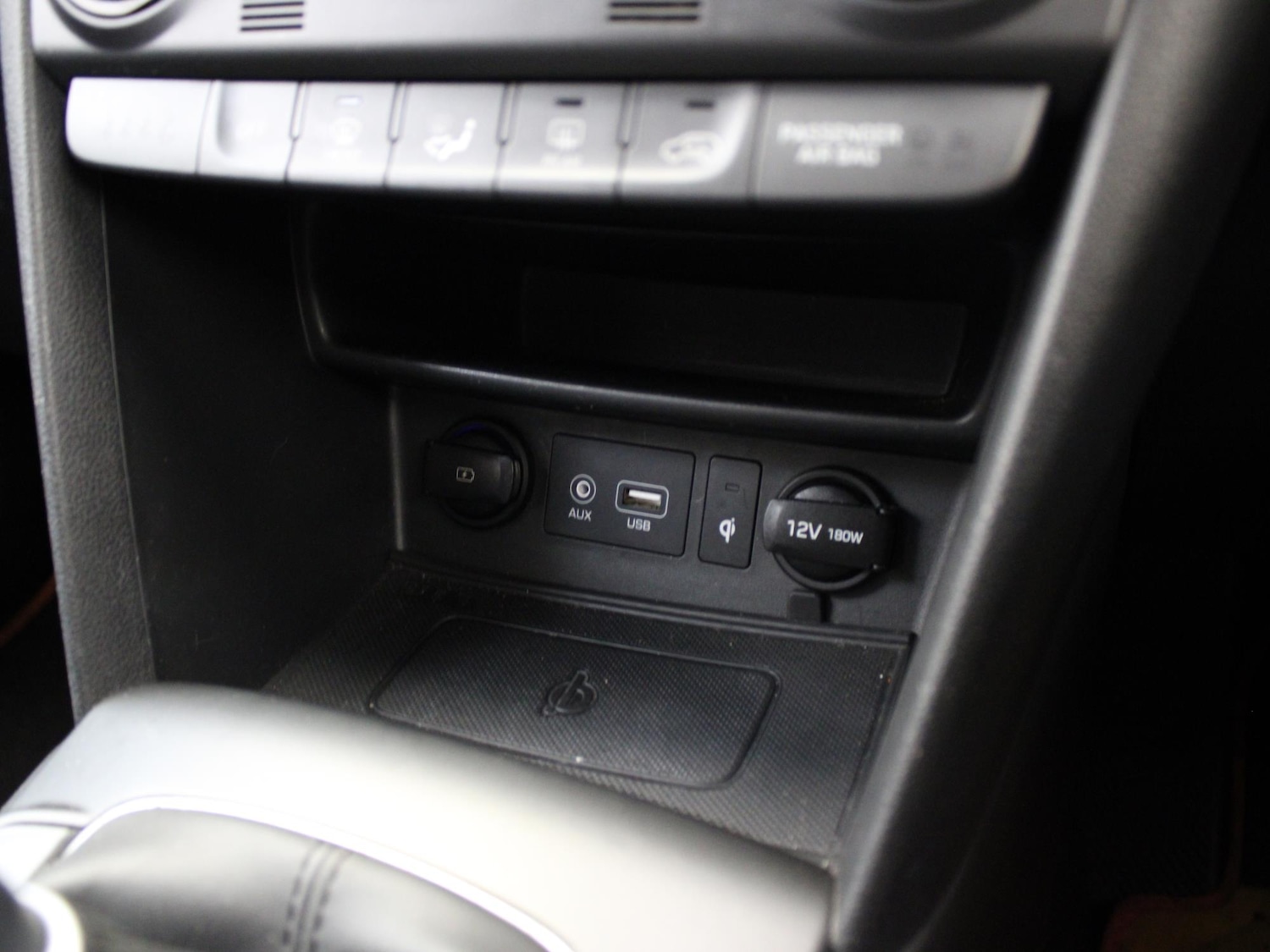 Used Hyundai KONA 2019 for sale - 76516007: Photo 25