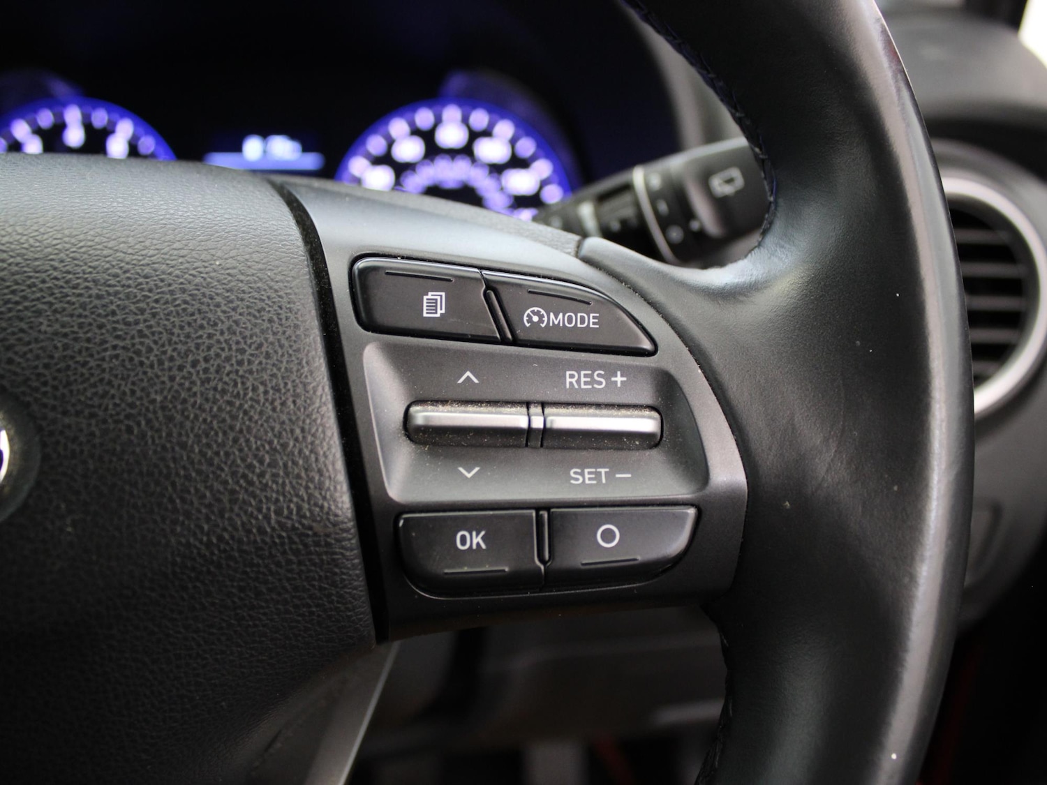 Used Hyundai KONA 2019 for sale - 76516007: Photo 27